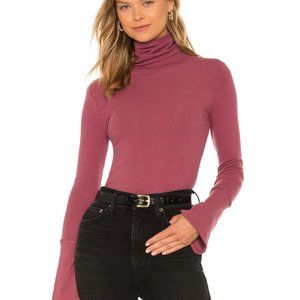 Free People Long Sleeve - Size S